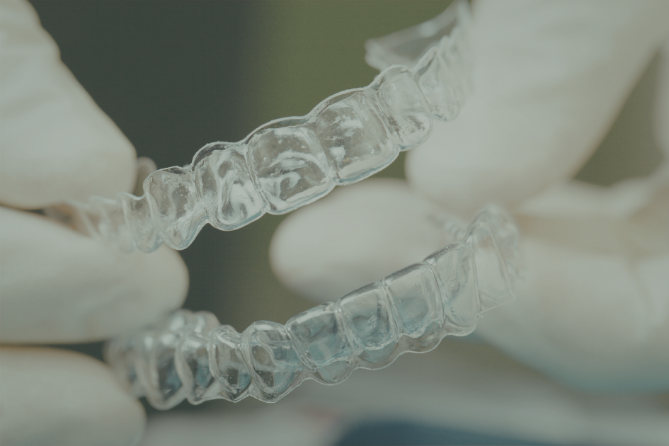 Why Some Teeth Move Easily With Clear Aligners — and Others Fight Back