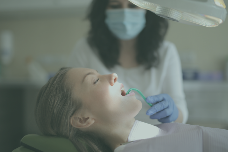 Why So Many People in Gonzales Avoid the Dentist (and How Sedation Dentistry Makes It Easier to Come Back)