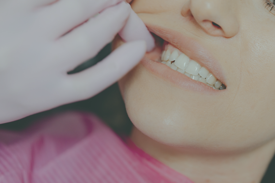 Gum Disease Is More Common in Texas Than Most People Realize - Here's What to Watch For