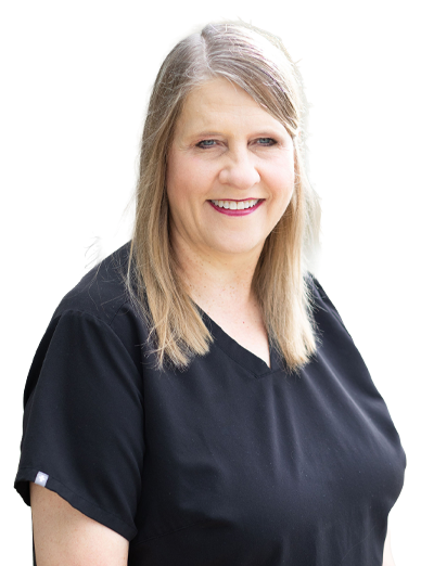 Smiles of Gonzales — Dr. Janice Weinman — Gonzales, TX