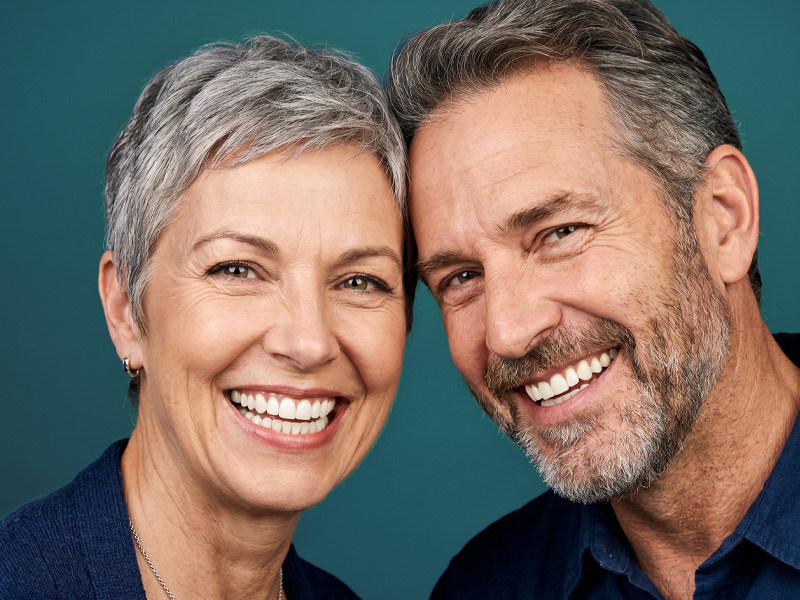 Dental Veneers at Smiles of Gonzales TX