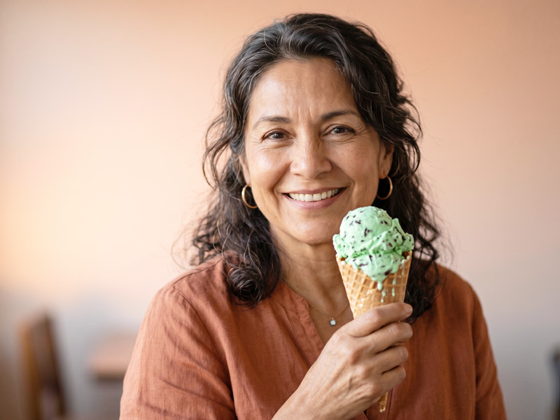 Periodontal Care at Smiles of Gonzales TX